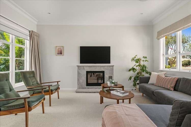 202A Valley Road Mt Maunganui_21