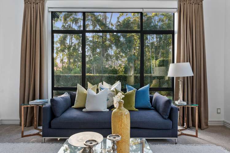 375 Millwater Parkway Silverdale_12