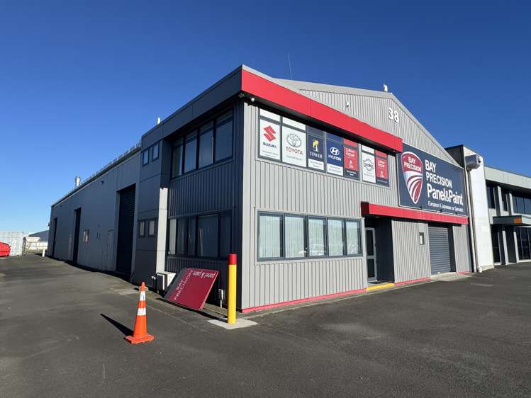 38 Newton Street Mt Maunganui_1