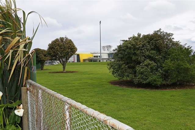 41 Camberwell Road Hawera_1