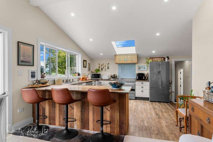 17 Oparakau Road Matakohe_8