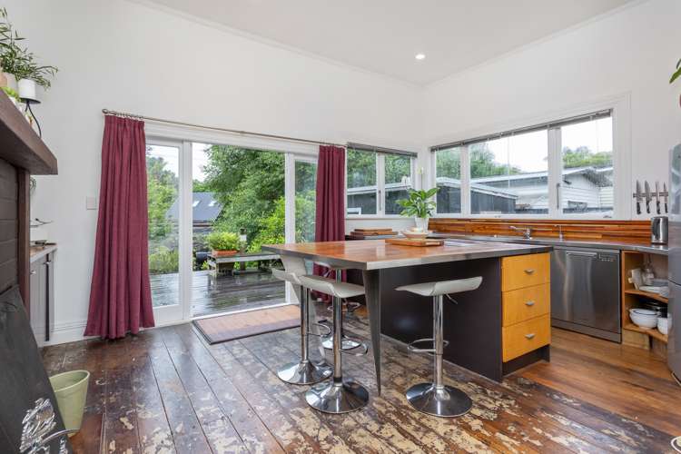 22 Malvern Road Morningside_10