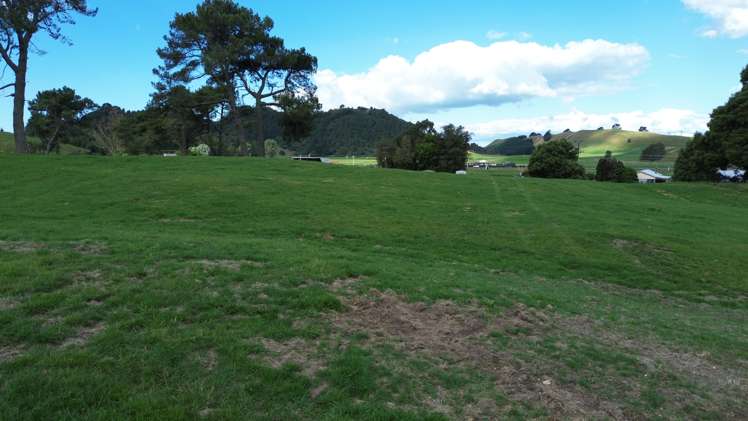 Lot 1 815 Oruanui Road Oruanui_6