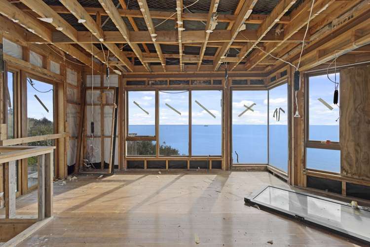 8 Appian Lane Scarborough_5