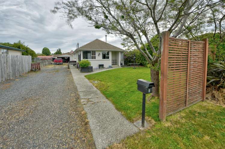 4 Hamilton Street East Gore_15