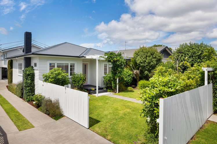 13 Marne Road Sandringham_29