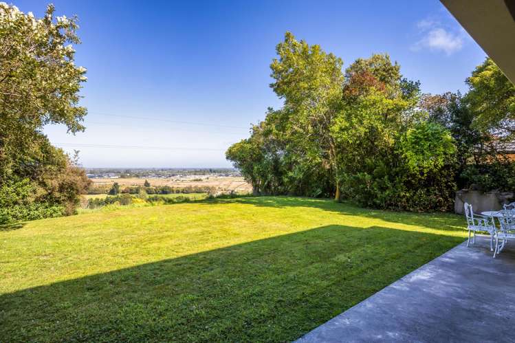 26 Highcrest Heights Westmorland_17