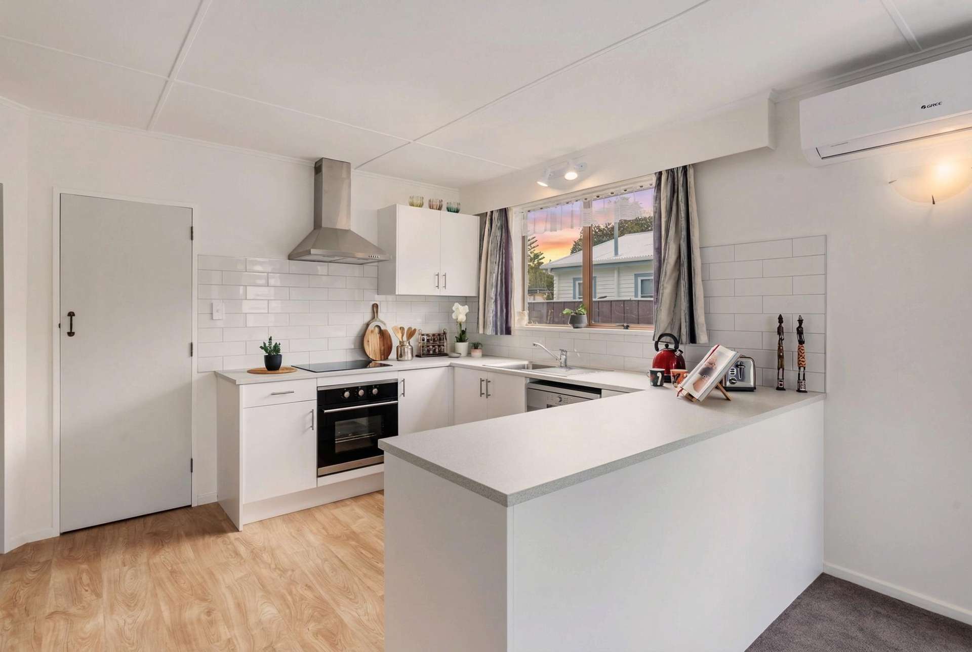2A Anzac Road Otaki_0