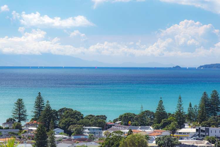 32 Manhattan Rise Orewa_2