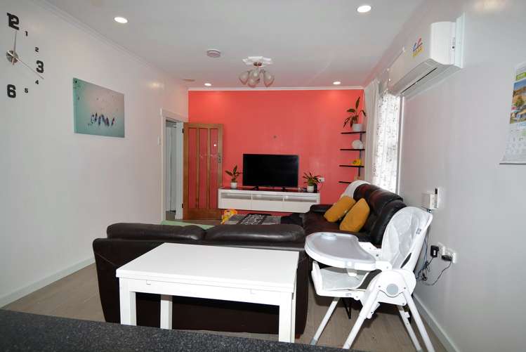 427 Elles Road Kingswell_6