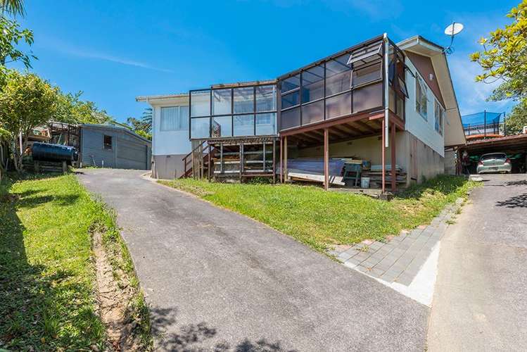 13 Terra Nova Street Glen Eden_4