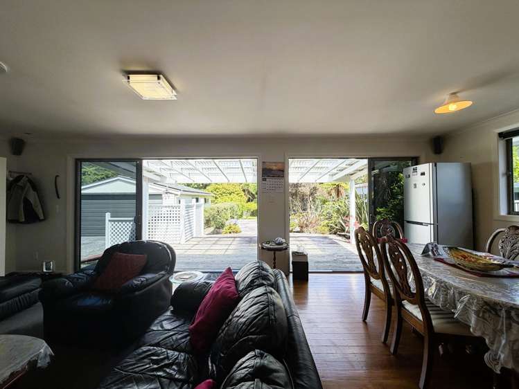 126 Marsden Road Greymouth_15
