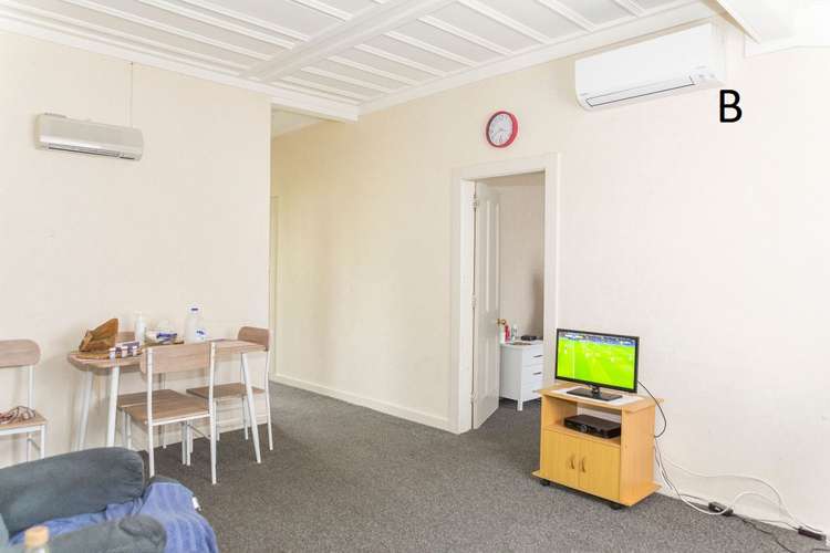 23 Swinburn Street Dannevirke_6