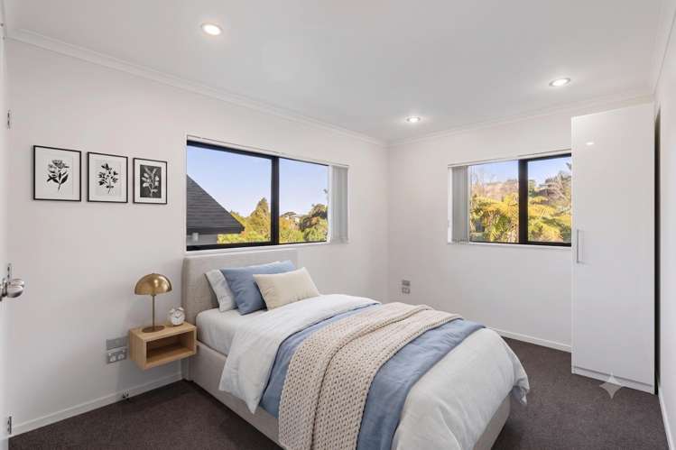 19 Farnol Street Hillsborough_18