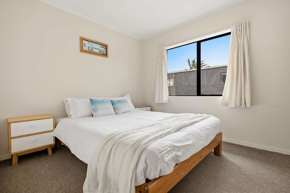 32B Crane Street_4