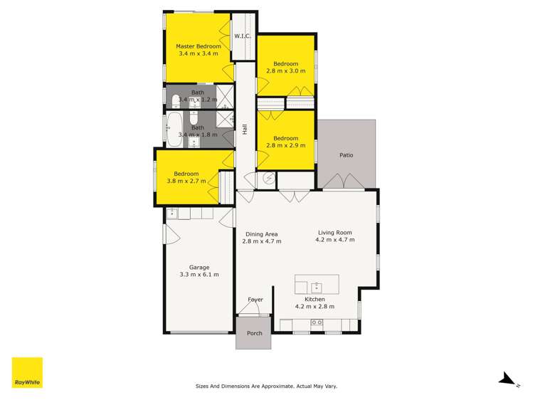 10 Karaipiture Road Karaka_14