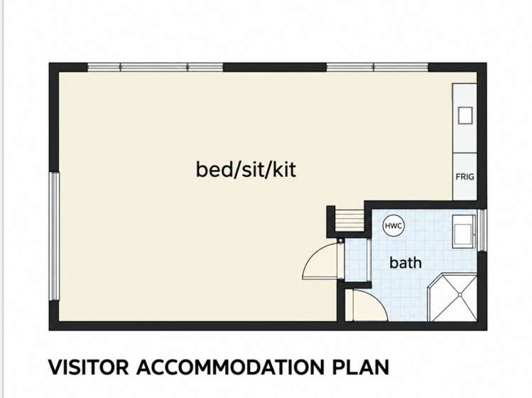 5 Church Bay Road Oneroa_32