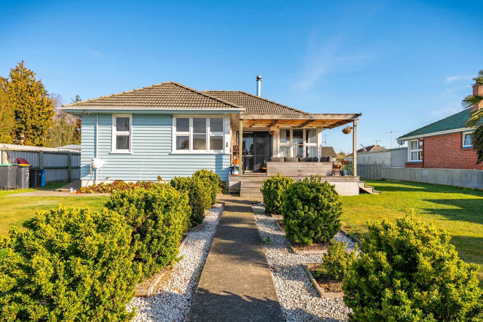 7 Maude Street Temuka_0