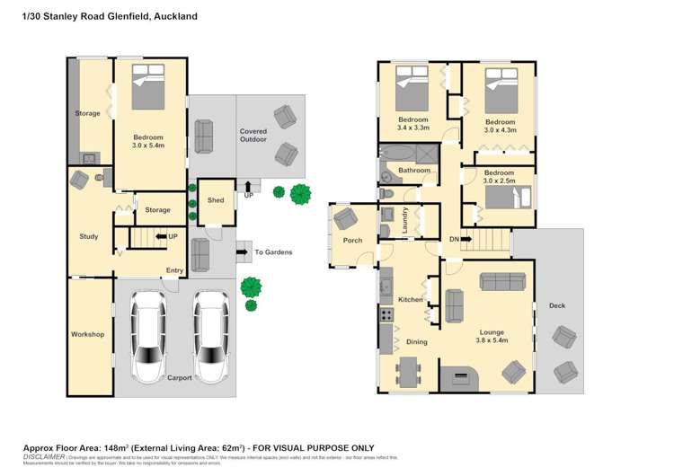 1/30 Stanley Road Glenfield_11