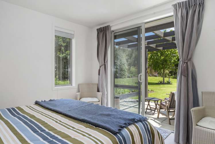 66 Ramsay Drive Acacia Bay_14