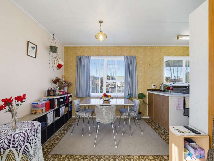 6 Wyndham Road Hannahs Bay_10