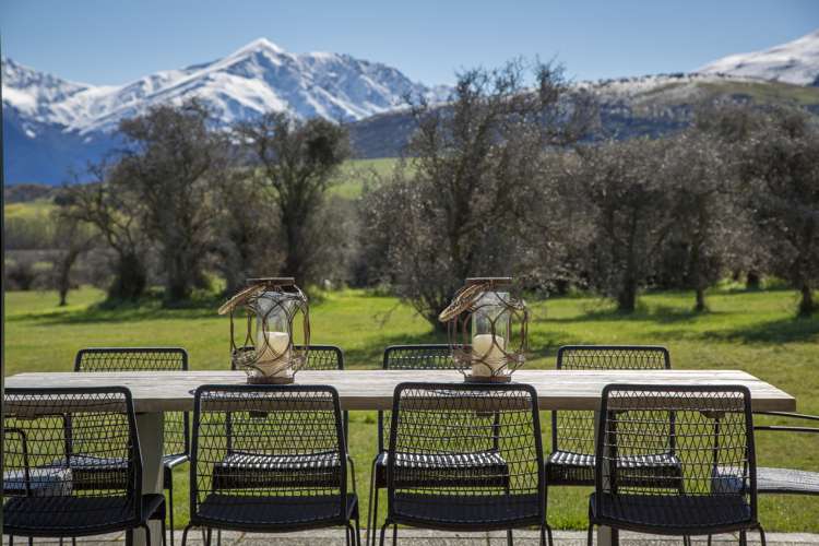 8 Buckler Court Jacks Point_20