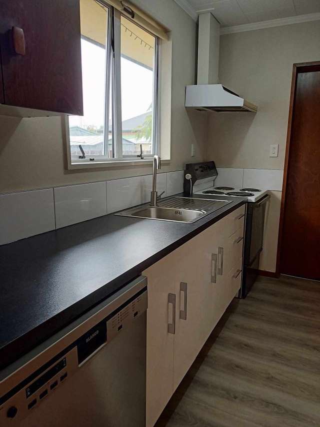 2 Mitchell Place Netherby_2