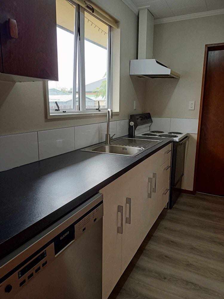 2 Mitchell Place Netherby_2