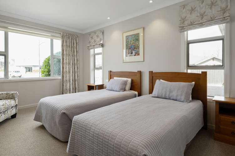 7 Covent Gardens Springlands_10