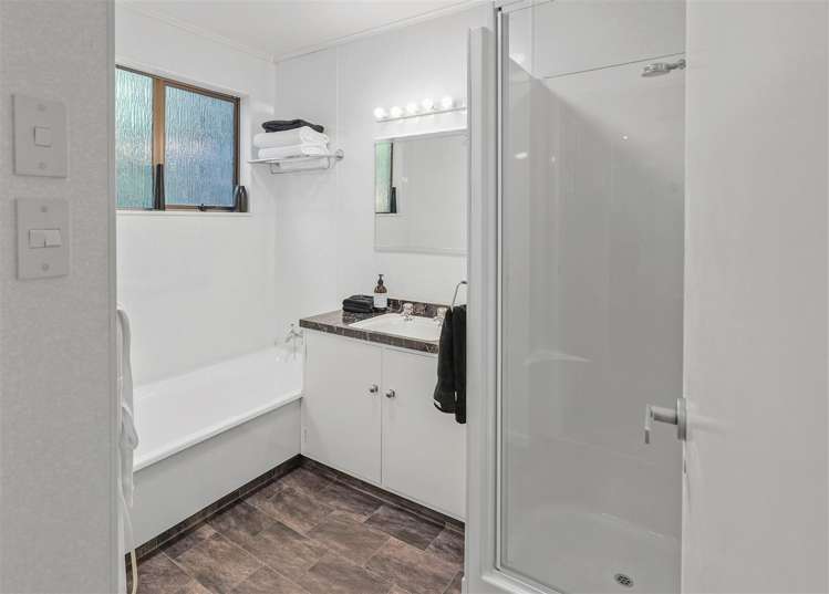 42 Britannia Heights Stepneyville_25