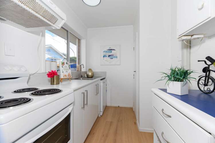 3/93 Panama Road Mount Wellington_29