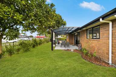3B Te Putu Street_3