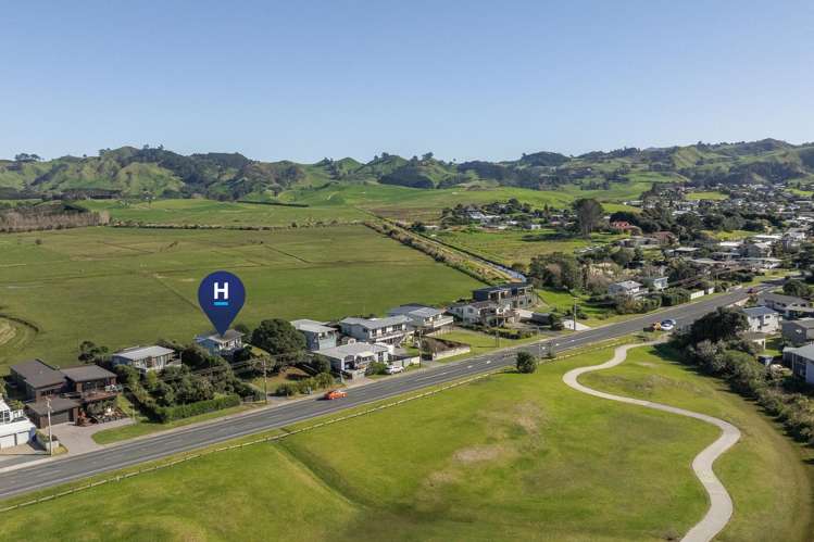 116 Seaforth Road Waihi Beach_34
