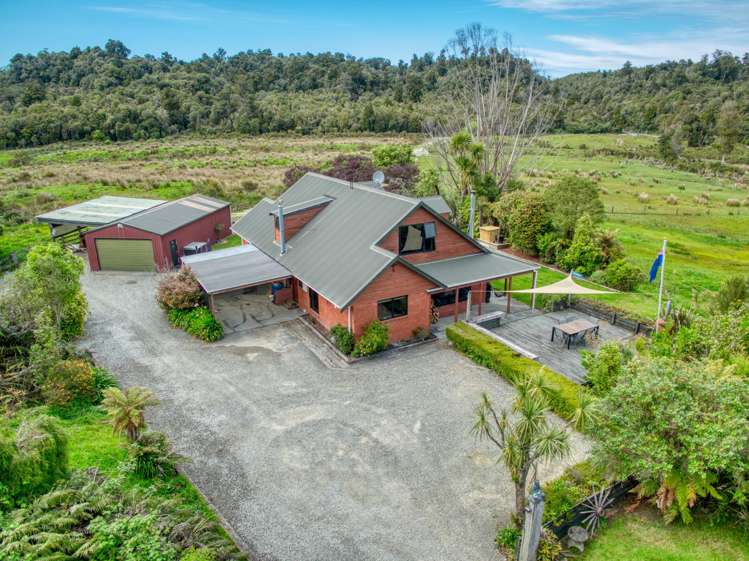 1161 Marsden Road_0
