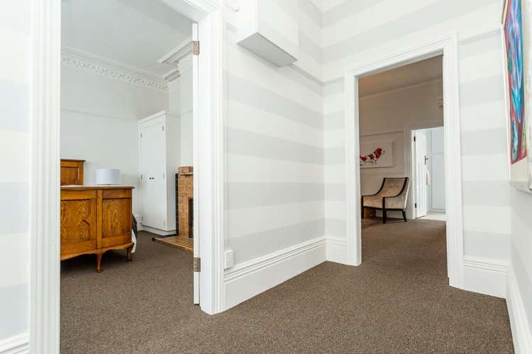 6 Hall Street South Dunedin_10