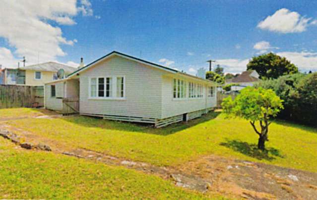 4 Tawa Place Otangarei_1