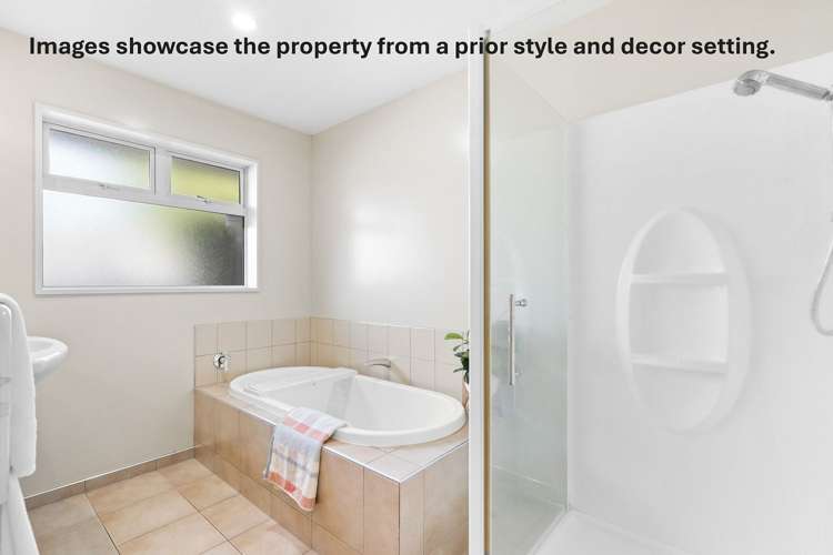 92 Condell Avenue Papanui_13