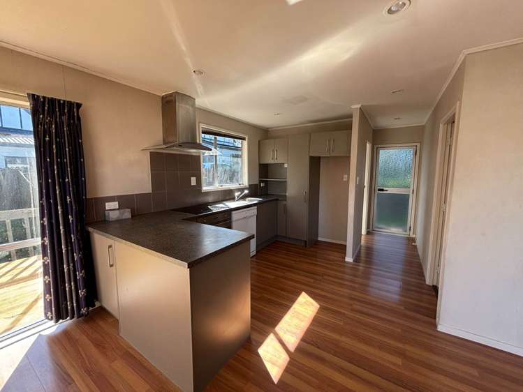 104 Aviemore Drive Highland Park_4