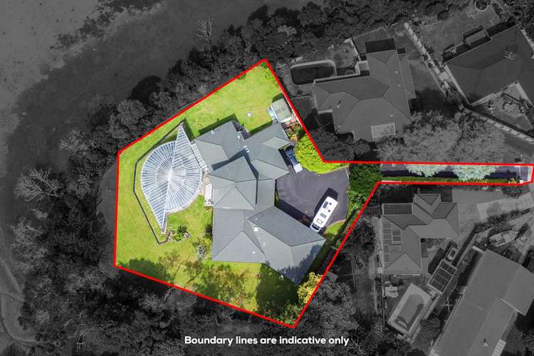 5-6 Mill End Pahurehure_2