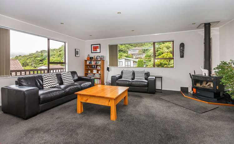 24 Thatcher Crescent Crofton Downs_9