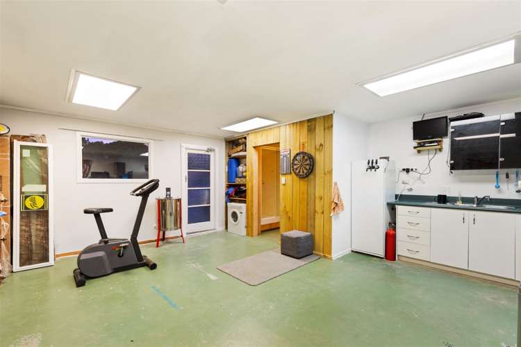 176 Wishart Road Helensville_15