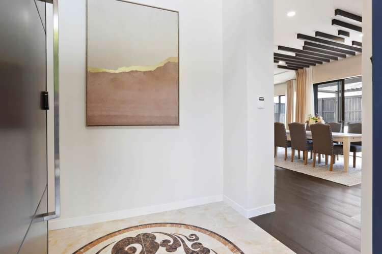 39 Liverpool Street Epsom_12