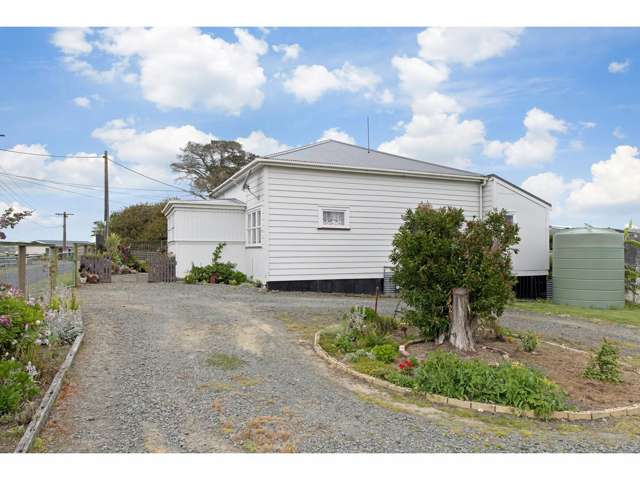 3 Linley Crescent Te Kopuru_4