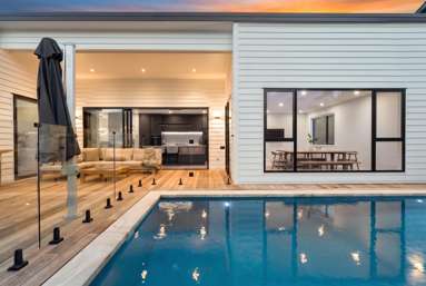 25 Kaupeka Road_2