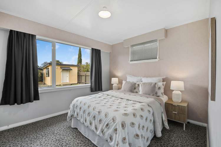 30 Alma Street Renwick_11