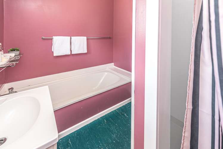 62 Tutaenui Road Marton_10