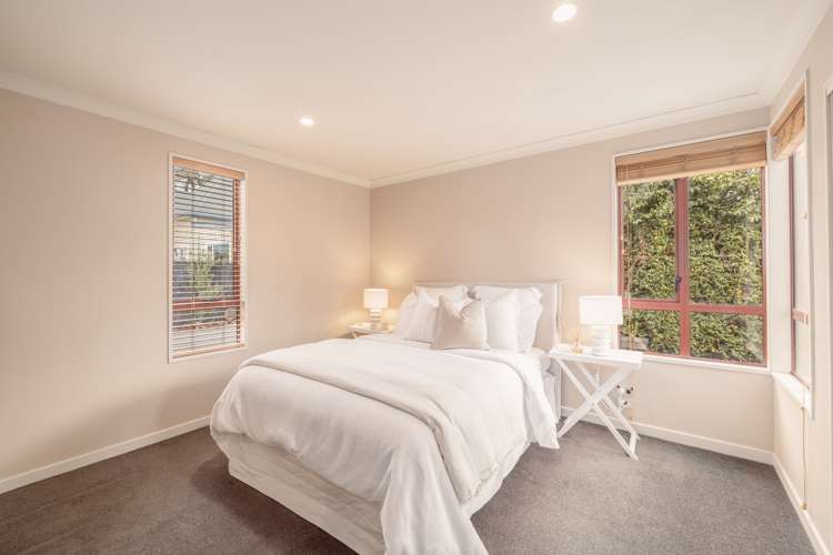 352 Papanui Road Strowan_10