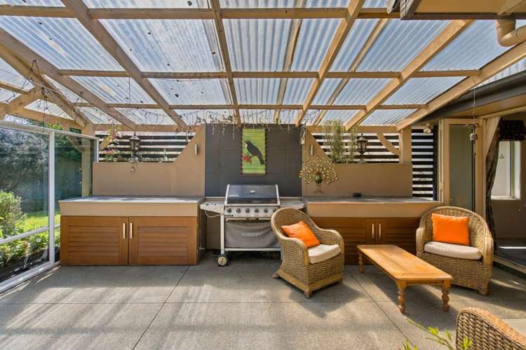 224 Brookside Road Rolleston_9