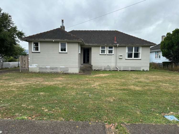 3 Wilson Street Pahiatua_14