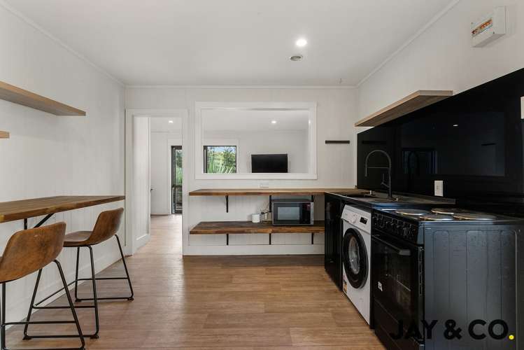 15 Phillips Road Ness Valley_13